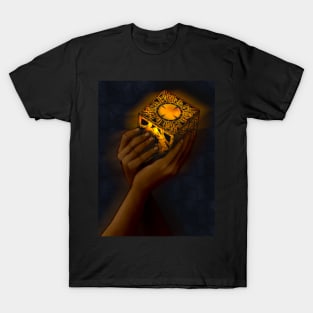 Lament T-Shirt